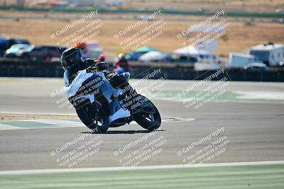 media/Oct-25-2025-2WTD (Sat) [[1e4a1f2fa2]]/C Group/Session 2 (Chicane 1 and Turn 5)/